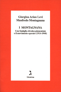 i-montagnana